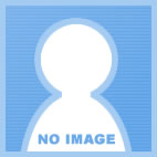 glofox